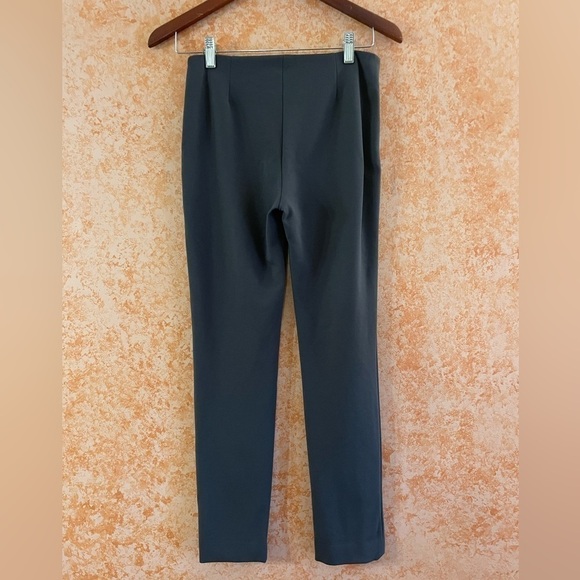 MISSONI Made in Italy Gray Pants size 4 - Picture 1 of 12